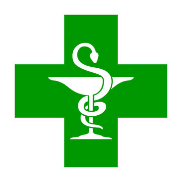 ordinaremedicinalionline.com - La migliore farmacia online
