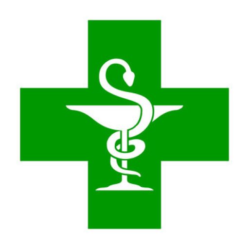 ordinaremedicinalionline.com - La migliore farmacia online