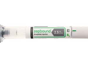 Acquista Zepbound