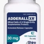 Acquista Adderall