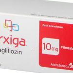 Acquista Forxiga
