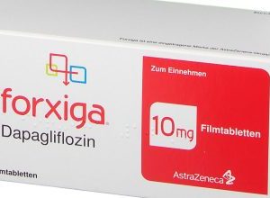 Acquista Forxiga