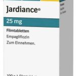 Acquista Jardiance