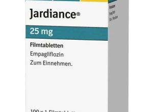 Acquista Jardiance