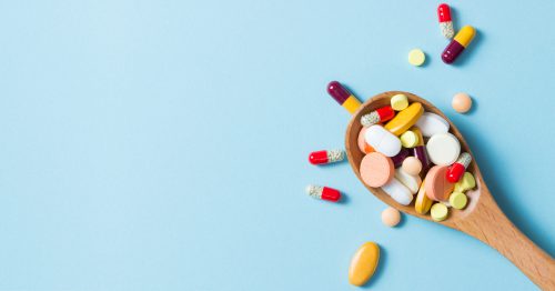 Medicine-cucchiaio-modificata-500x262
