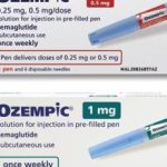 Acquista Ozempic