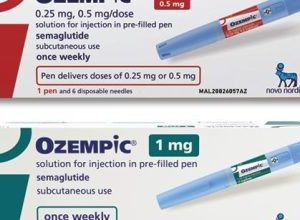 Acquista Ozempic