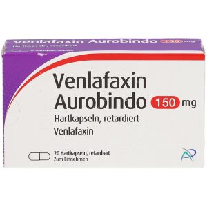Venlafaxina
