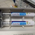 Trulicity