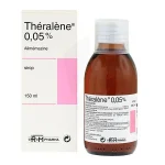 Theralene