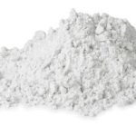 Acquista Amfetamina